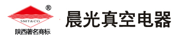 本溪市運(yùn)達(dá)彩板鋼結(jié)構(gòu)有限公司