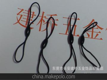 编织弹力绳供应商,价格,编织弹力绳批发市场 