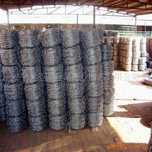 安平县圣圆金属网业制品 金属丝绳产品列表